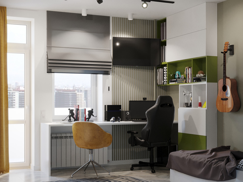 Винил шестидесятых