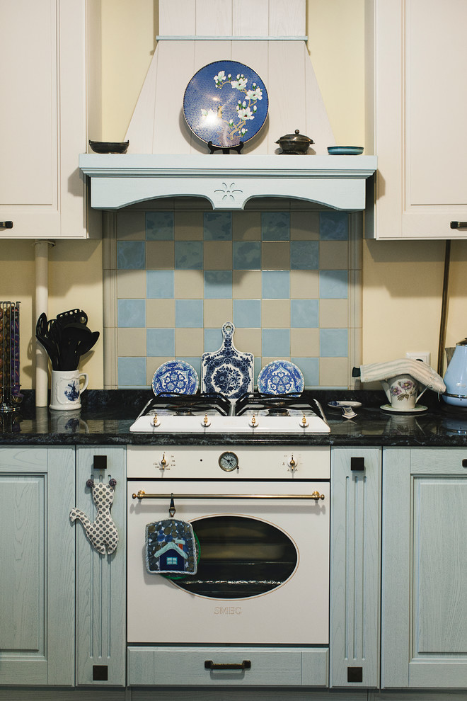 козловский