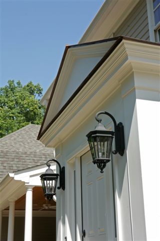 The Fells, Chapel Hill, NC