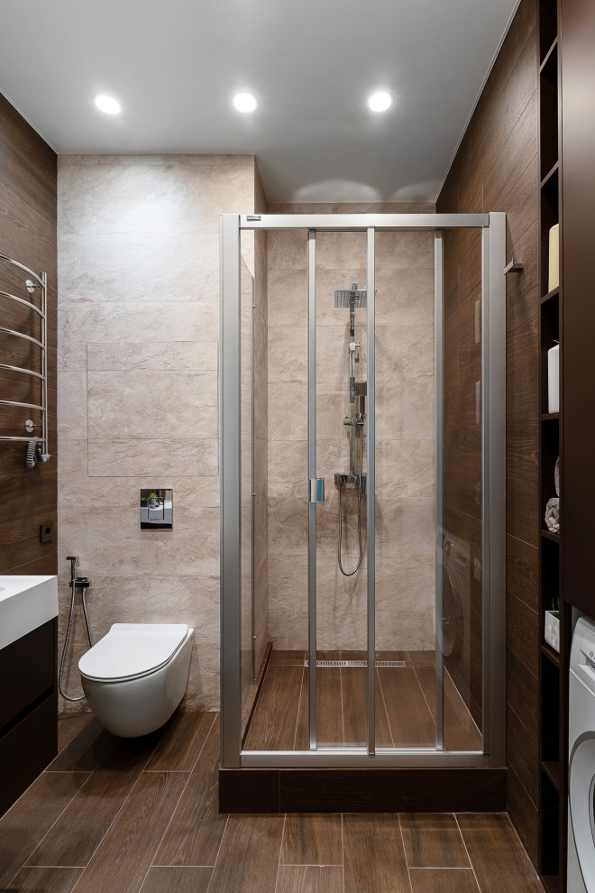 Квартира в ЖК "Атлантис 2"