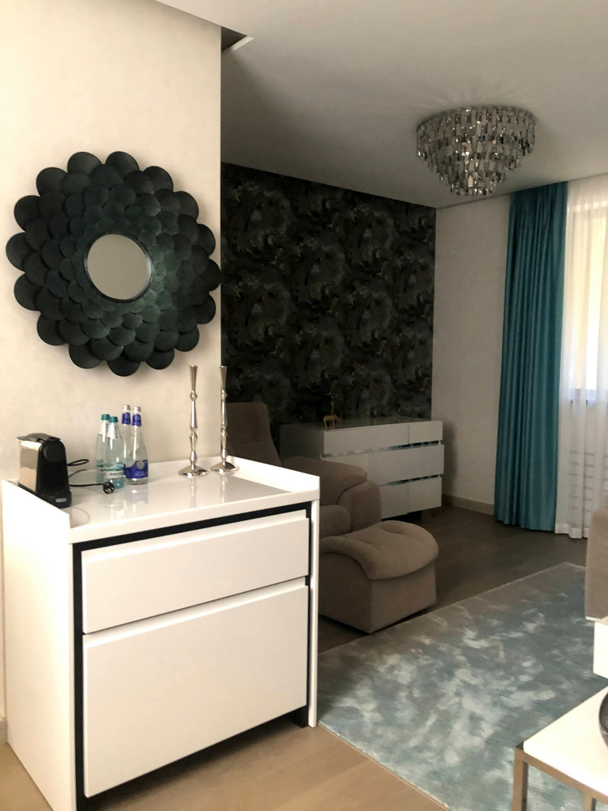 отель в СОЧИ