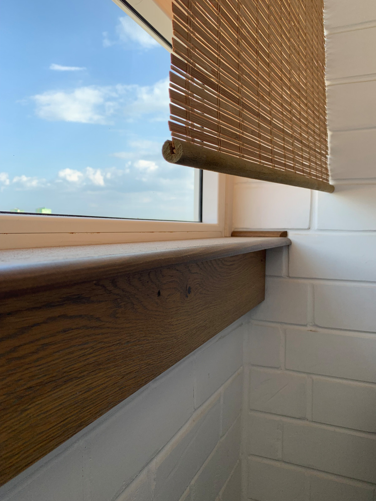 НеМайорка. Квартира в Нижнем