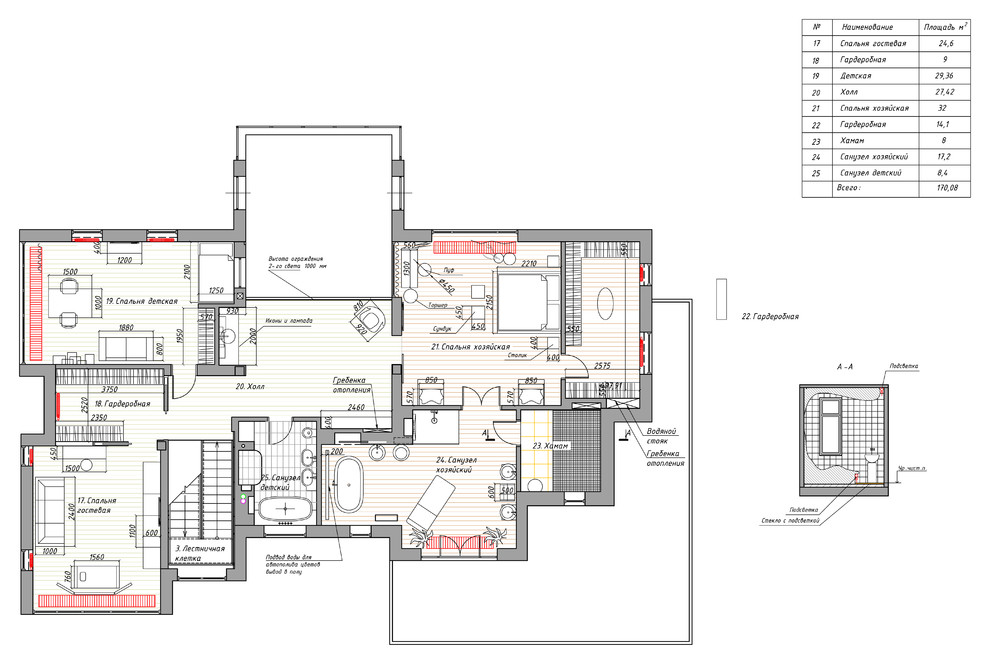 ...с китайским акцентом