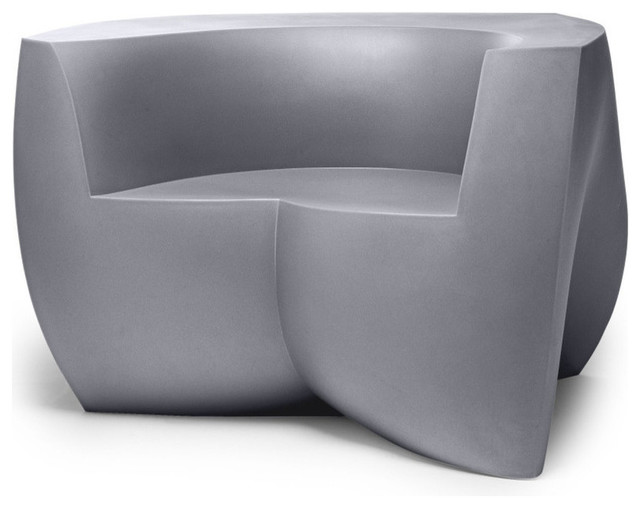 frank gehry color easy chair contemporary outdoor lounge chairs
