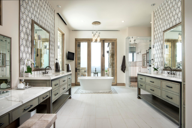 Silverleaf Home 22 transitional-bathroom