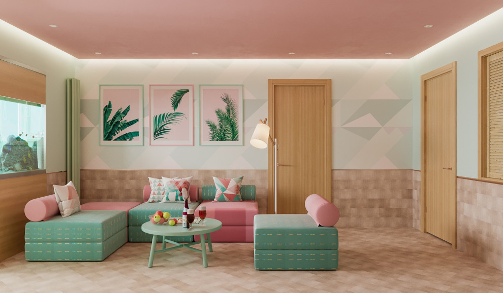 Долгопрудный