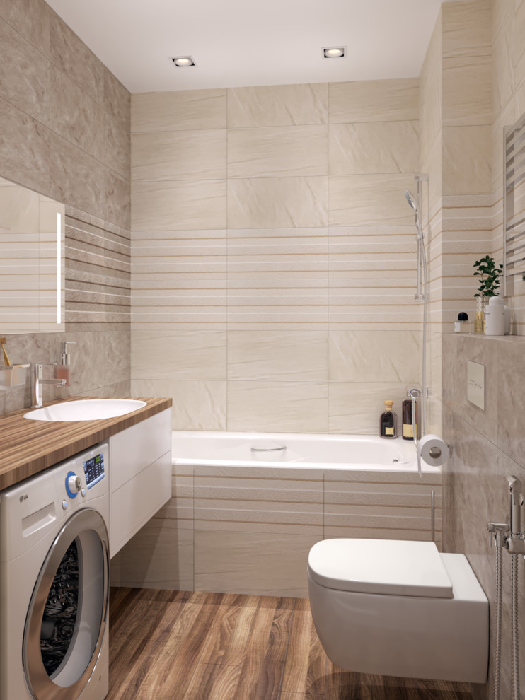 Домашний уют