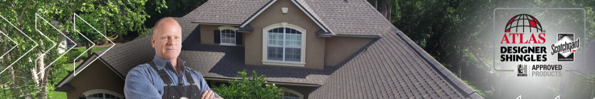Atlas Roofing Corporation Atlanta Ga Us 30303