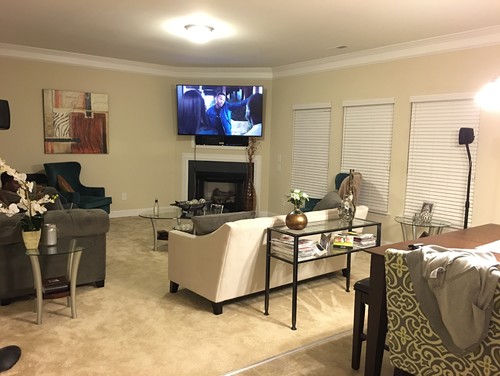 Catty Corner Fireplace Wz01 Roccommunity Completely New Corner Fireplace Help Odd Room For Furniture Layout Iu25