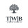 T|W|B Bespoke Cabinetry