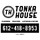 Tonka House