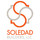 Soledad Builders, LLC