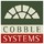 Cobble Systems, LLC