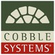 Cobble Systems, LLC