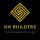 HH Builders LLC