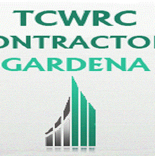 TCWRC CONTRACTORS GARDENA - Project Photos & Reviews - Gardena, CA US ...