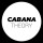Cabana Theory