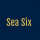 Sea Six
