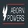 Aborn Powers Property Management