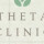 Theta Clinic