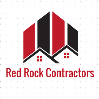 Red Rocker Construction RED ROCK CONTRACTORS - Project Photos & Reviews - Bonners Ferry, ID US ...