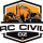 RC Civil OZ