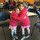 michelle_pawlowski