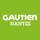 GAUTIER Nantes