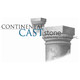 Continental Cast Stone Manufacturing, Inc.