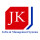 JK Infra & Management Systems
