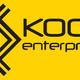 KOOP Enterprises