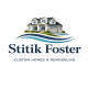 Stitik Foster Homes