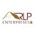 RLP Enterprises LLC