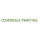 Coverdale Painting Company