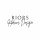 RIORS - INTERIOR DESIGN