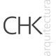 Eduardo Hernandez Ch. Architect / CHK Arquitectura