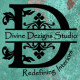 Divine Dezigns Studio
