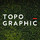 TOPO_GRAPHIC