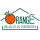 Orange Build & Design