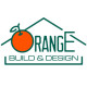 Orange Build & Design
