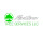 Montero Tree Services LLC