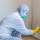 Mold Experts of Baton Rouge