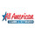 All American Cleaning and Restoration Specialist