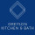 Greyson Kitchen & Bath