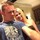 trisha_nelson11