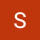 sarita_shah74