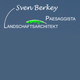 Sven Berkey Landschaftsarchitekt