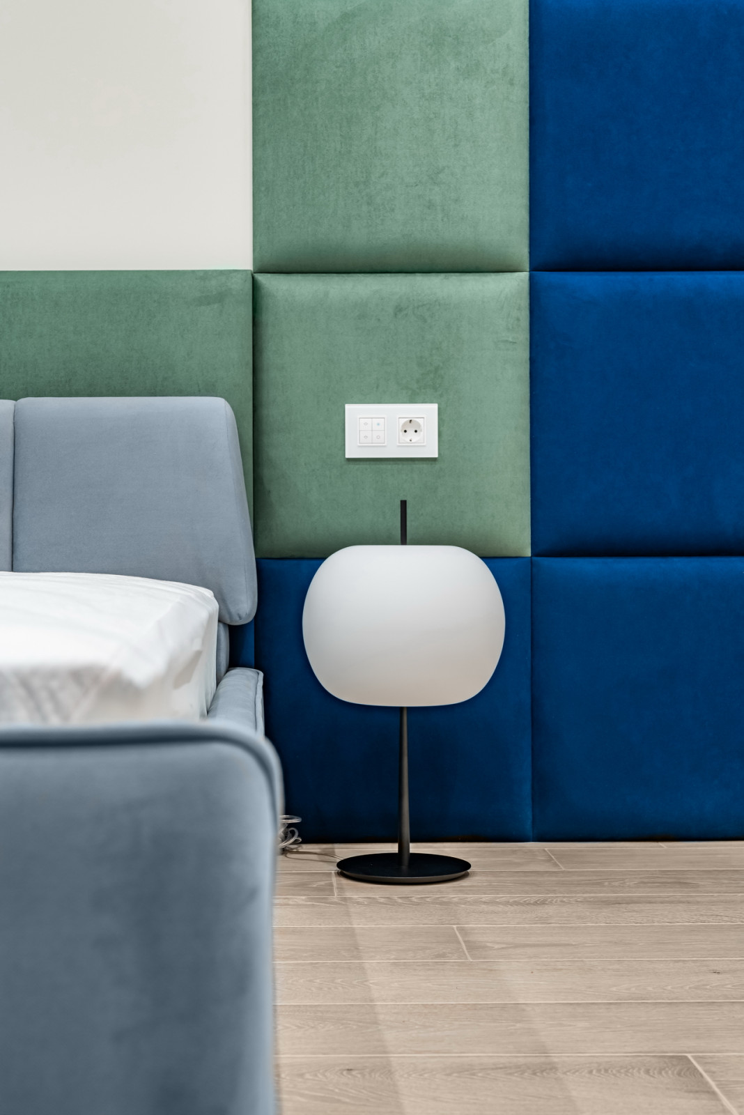 ЖК Привилегия