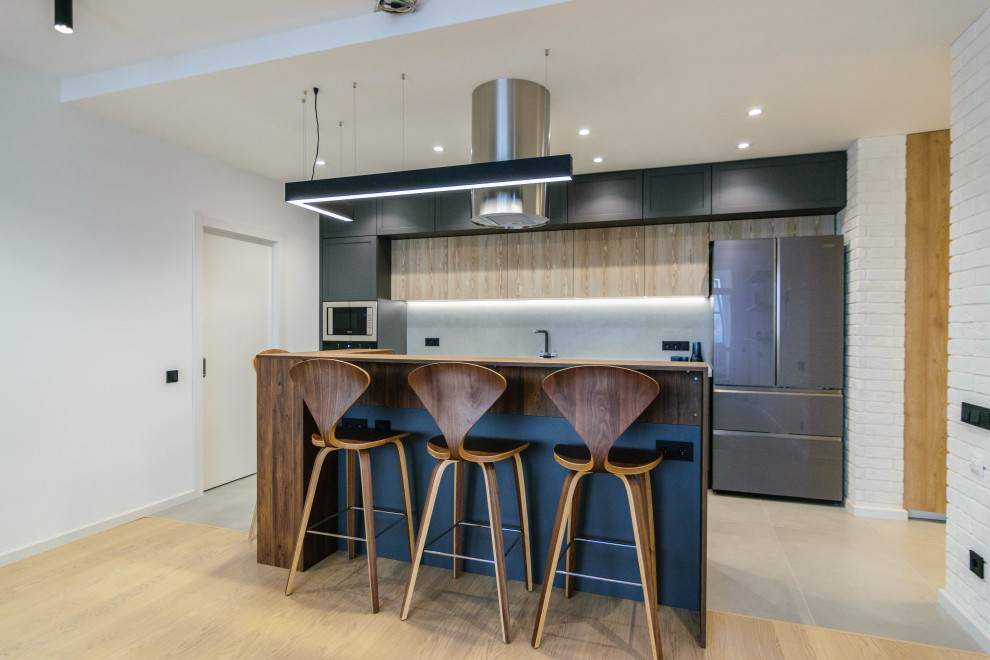 В дизайне нет места для компромиссов!