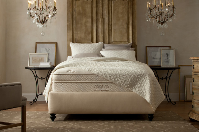 saatva queen mattress sale